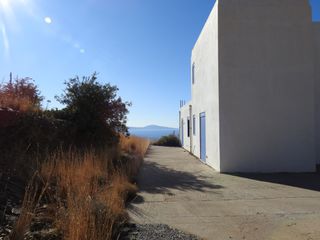 Βίλλα 188 τ.μ. προς πώληση, Αγία Γαλήνη-thumb-41