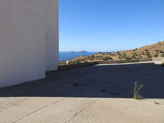 Βίλλα 188 τ.μ. προς πώληση, Αγία Γαλήνη-thumb-42