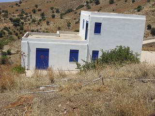 Βίλλα 188 τ.μ. προς πώληση, Αγία Γαλήνη-thumb-43