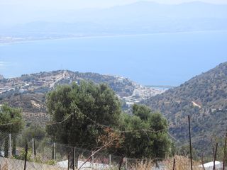 Βίλλα 188 τ.μ. προς πώληση, Αγία Γαλήνη-thumb-10