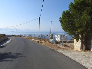Βίλλα 188 τ.μ. προς πώληση, Αγία Γαλήνη-thumb-11
