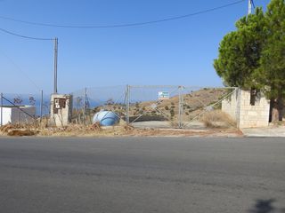 Βίλλα 188 τ.μ. προς πώληση, Αγία Γαλήνη-thumb-12