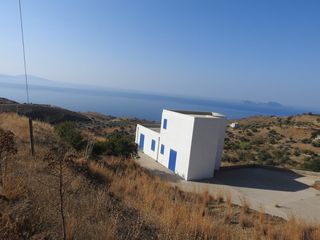 Βίλλα 188 τ.μ. προς πώληση, Αγία Γαλήνη-thumb-13