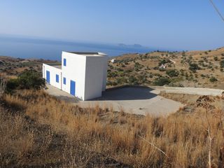Βίλλα 188 τ.μ. προς πώληση, Αγία Γαλήνη-thumb-14