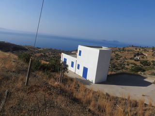 Βίλλα 188 τ.μ. προς πώληση, Αγία Γαλήνη-thumb-15