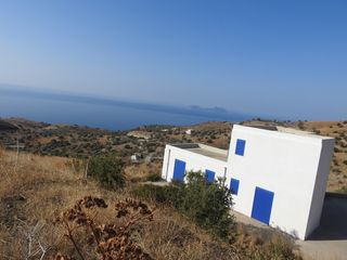 Βίλλα 188 τ.μ. προς πώληση, Αγία Γαλήνη-thumb-16