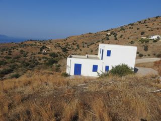 Βίλλα 188 τ.μ. προς πώληση, Αγία Γαλήνη-thumb-17