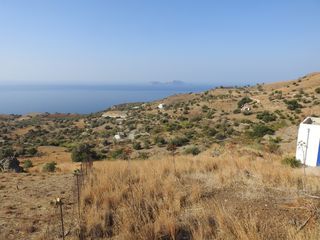 Βίλλα 188 τ.μ. προς πώληση, Αγία Γαλήνη-thumb-18