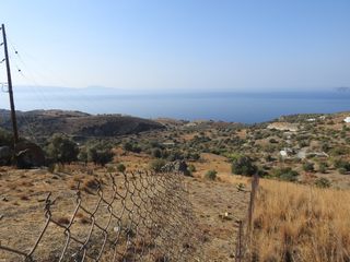 Βίλλα 188 τ.μ. προς πώληση, Αγία Γαλήνη-thumb-19
