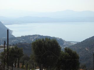 Βίλλα 188 τ.μ. προς πώληση, Αγία Γαλήνη-thumb-20