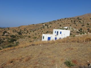Βίλλα 188 τ.μ. προς πώληση, Αγία Γαλήνη-thumb-21