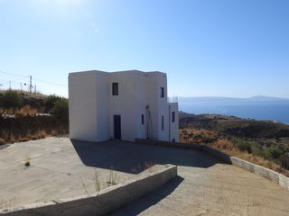 Βίλλα 188 τ.μ. προς πώληση, Αγία Γαλήνη-thumb-22