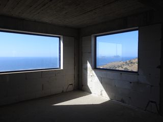 Βίλλα 188 τ.μ. προς πώληση, Αγία Γαλήνη-thumb-24