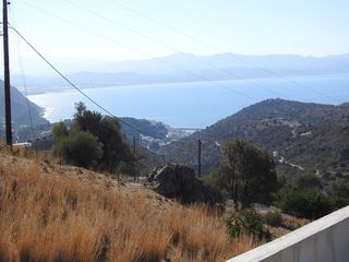 Βίλλα 188 τ.μ. προς πώληση, Αγία Γαλήνη-thumb-25