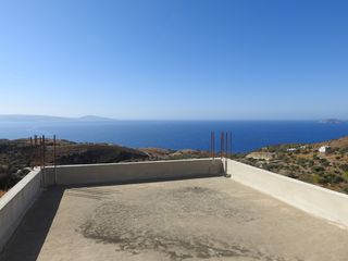 Βίλλα 188 τ.μ. προς πώληση, Αγία Γαλήνη-thumb-26