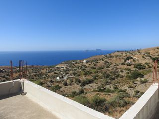 Βίλλα 188 τ.μ. προς πώληση, Αγία Γαλήνη-thumb-27