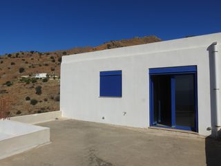 Βίλλα 188 τ.μ. προς πώληση, Αγία Γαλήνη-thumb-28