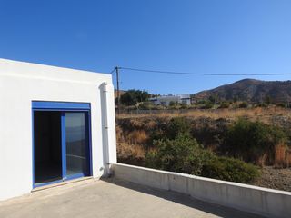 Βίλλα 188 τ.μ. προς πώληση, Αγία Γαλήνη-thumb-29