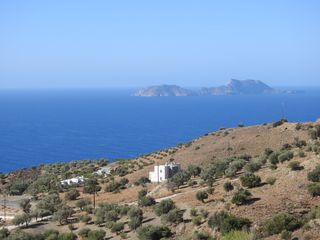 Βίλλα 188 τ.μ. προς πώληση, Αγία Γαλήνη-thumb-30