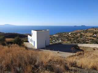 Βίλλα 188 τ.μ. προς πώληση, Αγία Γαλήνη-thumb-31