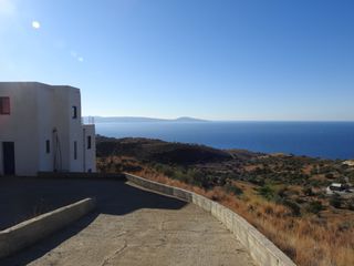 Βίλλα 188 τ.μ. προς πώληση, Αγία Γαλήνη-thumb-32