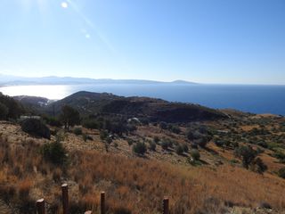 Βίλλα 188 τ.μ. προς πώληση, Αγία Γαλήνη-thumb-33
