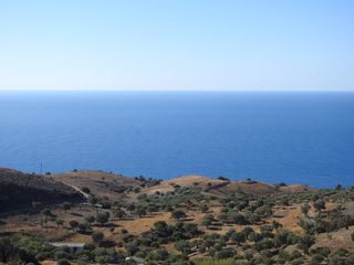 Βίλλα 188 τ.μ. προς πώληση, Αγία Γαλήνη-thumb-34