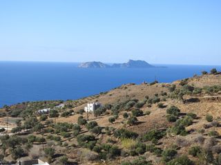 Βίλλα 188 τ.μ. προς πώληση, Αγία Γαλήνη-thumb-35