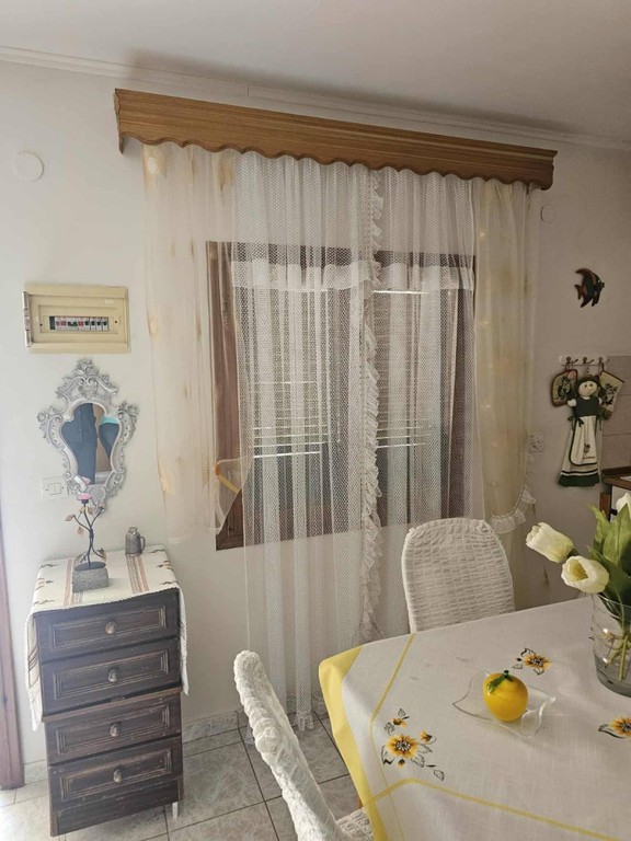 Μονοκατοικία 58 τ.μ. προς πώληση, Ασπροβάλτα