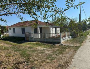 Μονοκατοικία 90 τ.μ. για πώληση