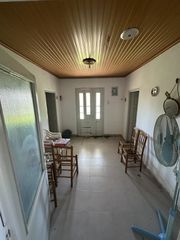 Μονοκατοικία 90 τ.μ. για πώληση, Ν. Καρδίτσας, Σοφάδες-thumb-15