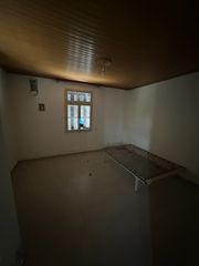 Μονοκατοικία 90 τ.μ. για πώληση, Ν. Καρδίτσας, Σοφάδες-thumb-16