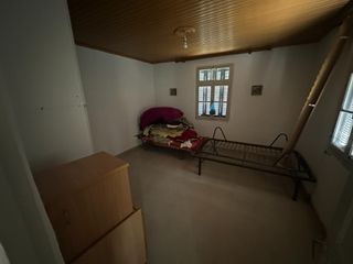 Μονοκατοικία 90 τ.μ. για πώληση, Ν. Καρδίτσας, Σοφάδες-thumb-17
