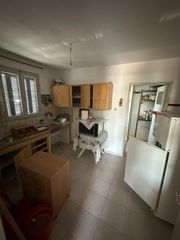 Μονοκατοικία 90 τ.μ. για πώληση, Ν. Καρδίτσας, Σοφάδες-thumb-18