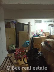 Αποθήκη 220 τ.μ. για πώληση, Μαγνησία, Βόλος-thumb-10