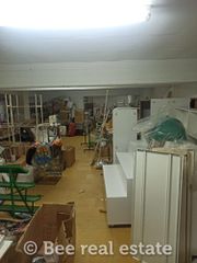 Αποθήκη 220 τ.μ. για πώληση, Μαγνησία, Βόλος-thumb-16