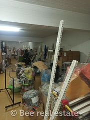 Αποθήκη 220 τ.μ. για πώληση, Μαγνησία, Βόλος-thumb-11