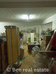 Αποθήκη 220 τ.μ. για πώληση, Μαγνησία, Βόλος-thumb-9