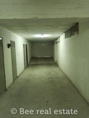 Αποθήκη 220 τ.μ. για πώληση, Μαγνησία, Βόλος-thumb-19