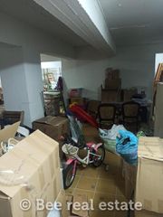 Αποθήκη 220 τ.μ. για πώληση, Μαγνησία, Βόλος-thumb-5