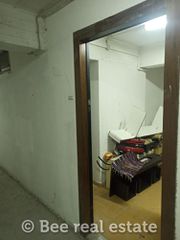 Αποθήκη 220 τ.μ. για πώληση, Μαγνησία, Βόλος-thumb-18