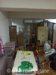 Αποθήκη 220 τ.μ. για πώληση, Μαγνησία, Βόλος-thumb-12