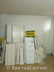 Αποθήκη 220 τ.μ. για πώληση, Μαγνησία, Βόλος-thumb-6
