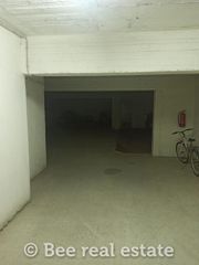 Αποθήκη 220 τ.μ. για πώληση, Μαγνησία, Βόλος-thumb-20