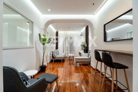 Apartment 65sqm for sale-Ipoloipo Kentrou Thessalonikis