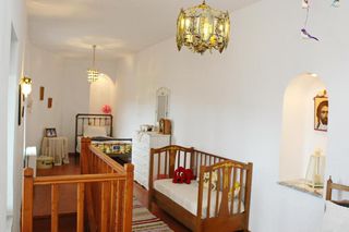 Μονοκατοικία 130 τ.μ. για ενοικίαση, Ν. Ρεθύμνου, Σίβριτος-thumb-13