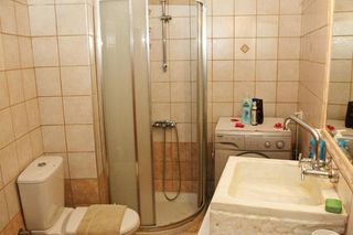 Μονοκατοικία 130 τ.μ. για ενοικίαση, Ν. Ρεθύμνου, Σίβριτος-thumb-22