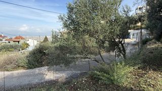 Οικόπεδο 1.508 τ.μ. για πώληση, Αχαΐα, Μεσσατίδα-thumb-5