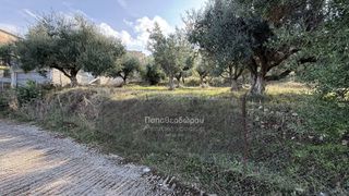 Οικόπεδο 1.508 τ.μ. για πώληση, Αχαΐα, Μεσσατίδα-thumb-6