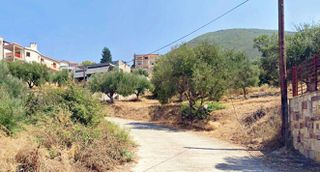 Οικόπεδο 1.508 τ.μ. για πώληση, Αχαΐα, Μεσσατίδα-thumb-10